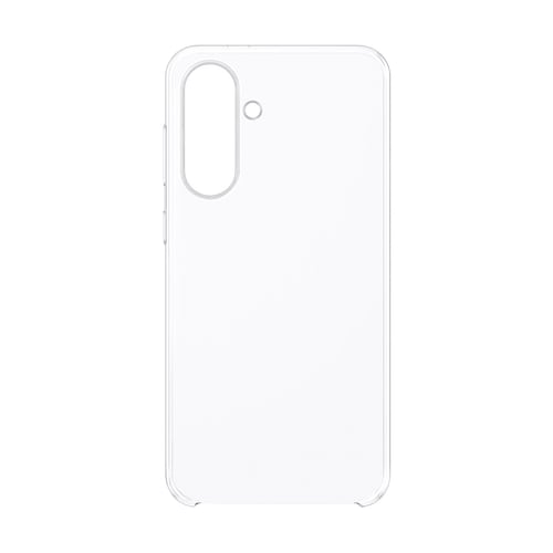 Funda Galaxy A56 Transparente