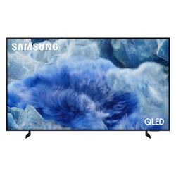 pantalla-samsung-qled-de-85-pulgadas-qn85q8faaf