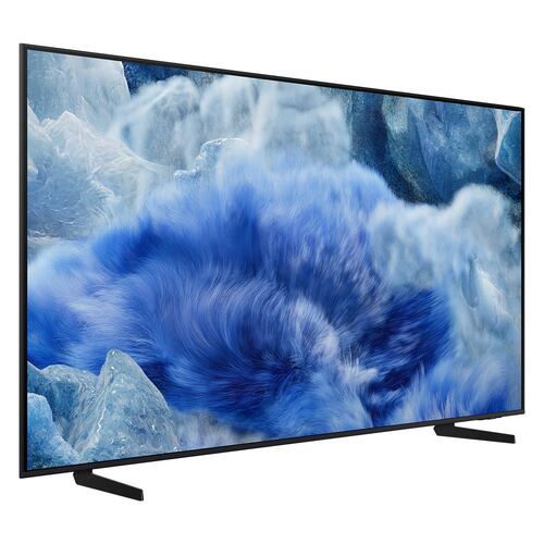 Pantalla Samsung Qled de 85 Pulgadas Qn85q8faaf