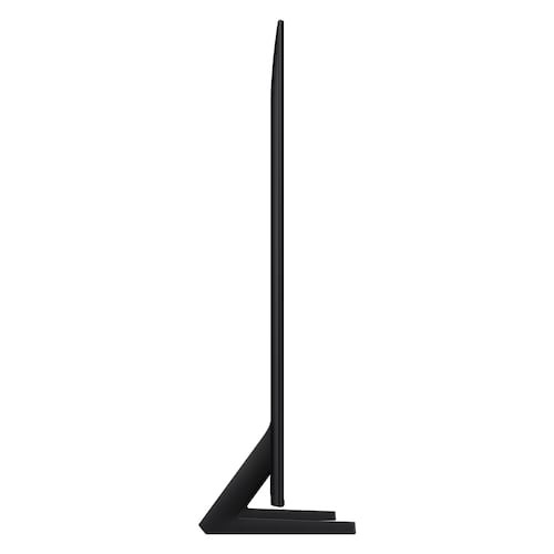 Pantalla Samsung Qled de 85 Pulgadas Qn85q8faaf