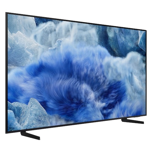 Pantalla Samsung Qled de 65 Pulgadas Qn65q8faaf