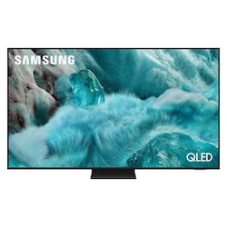 pantalla-samsung-de-55-pulgadas-qn55q7f5afxz-4k