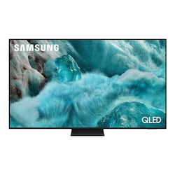 pantalla-samsung-de-65-pulgadas-qn65q7f5afxz-4k