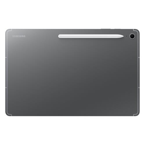 Galaxy Tab S10 Fe+ 12gb+256gb
