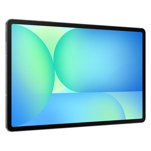 Galaxy Tab S10 Fe+ 12gb+256gb