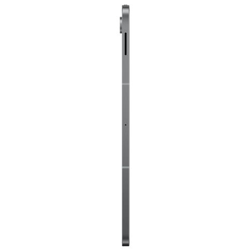Galaxy Tab S10 Fe+ 12gb+256gb