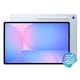 Galaxy Tab S10 Fe+ 12gb+256gb