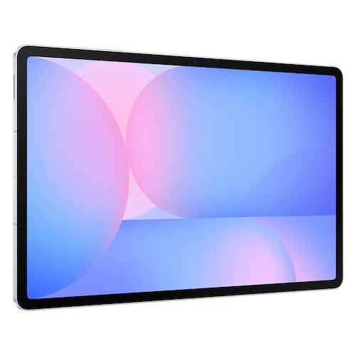 Galaxy Tab S10 Fe+ 12gb+256gb