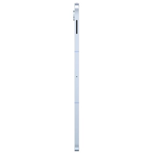Galaxy Tab S10 Fe+ 12gb+256gb