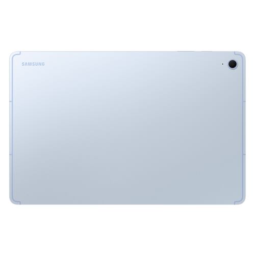 Galaxy Tab S10 Fe+ 12gb+256gb