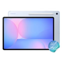 tableta-galaxy-s10fe-plus-128gb