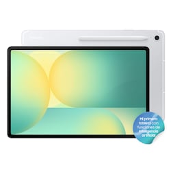 galaxy-tab-s10-fe-12gb-256gb
