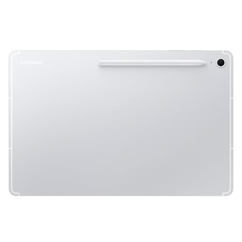 Galaxy Tab S10 Fe 12gb+256gb