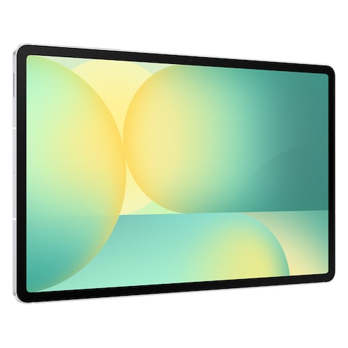 Galaxy Tab S10 Fe 12gb+256gb