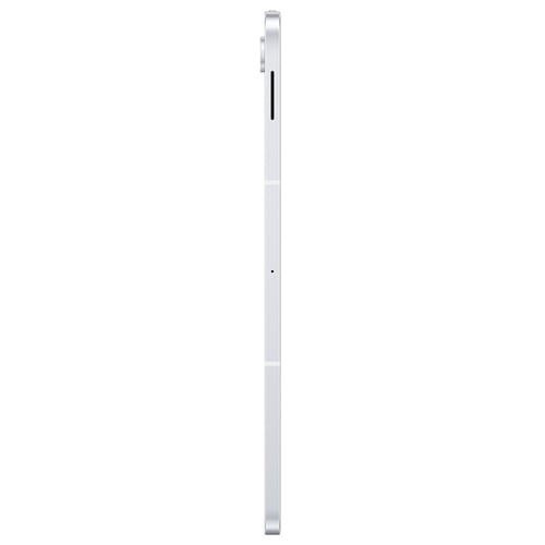 Galaxy Tab S10 Fe 12gb+256gb