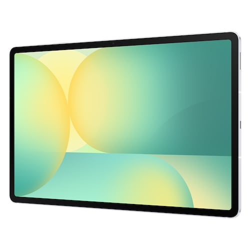 Galaxy Tab S10 Fe 12gb+256gb