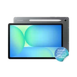 galaxy-tab-s10-fe-12gb-256gb