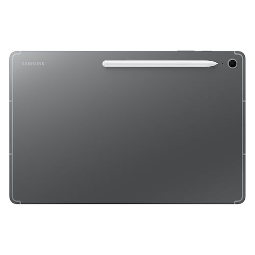 Galaxy Tab S10 Fe 12gb+256gb