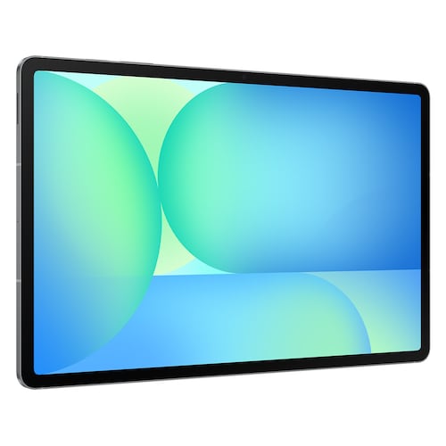 Galaxy Tab S10 Fe 12gb+256gb