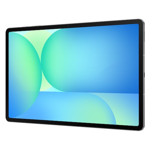 Galaxy Tab S10 Fe 12gb+256gb