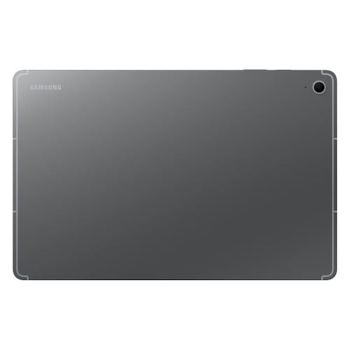 Galaxy Tab S10 Fe 12gb+256gb