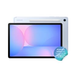 galaxy-tab-s10-fe-12gb-256gb