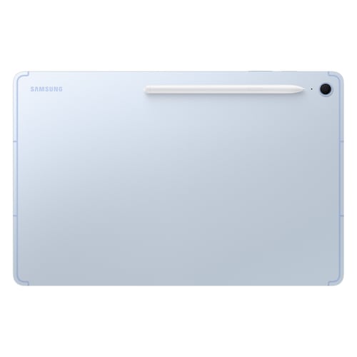 Galaxy Tab S10 Fe 12gb+256gb