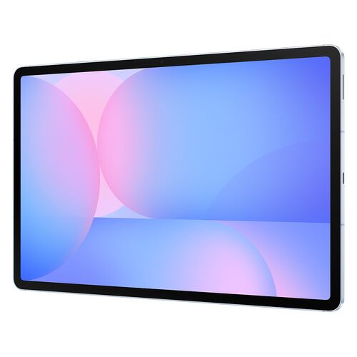 Galaxy Tab S10 Fe 12gb+256gb
