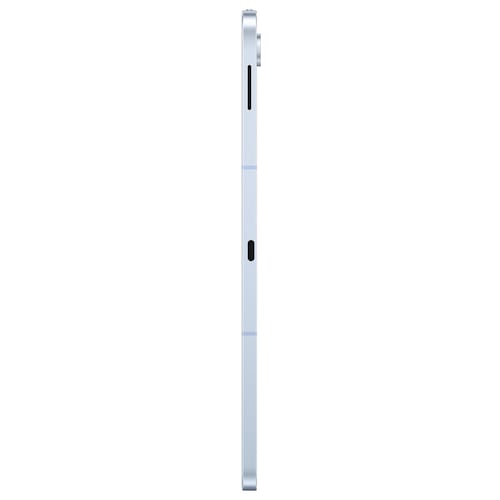 Galaxy Tab S10 Fe 12gb+256gb