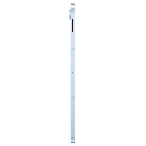 Galaxy Tab S10 Fe 12gb+256gb