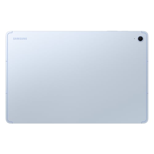 Galaxy Tab S10 Fe 12gb+256gb