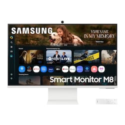 monitor-samsung-de-32-pulgadas-ls32fm801ulxzx