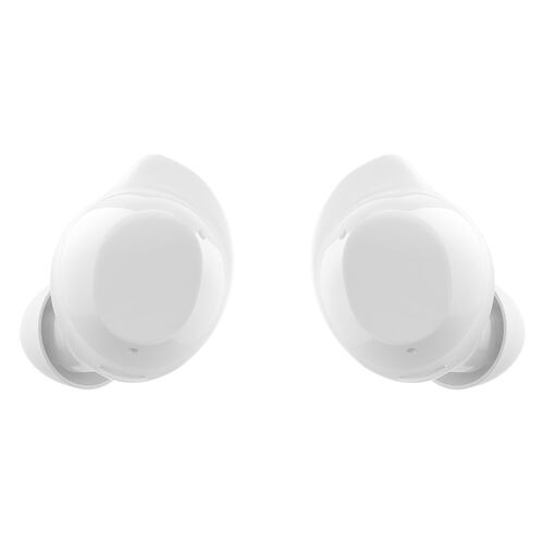 Samsung Galaxy Buds Core