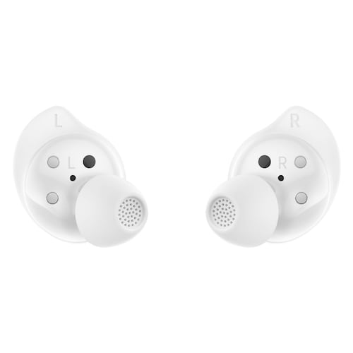 Samsung Galaxy Buds Core