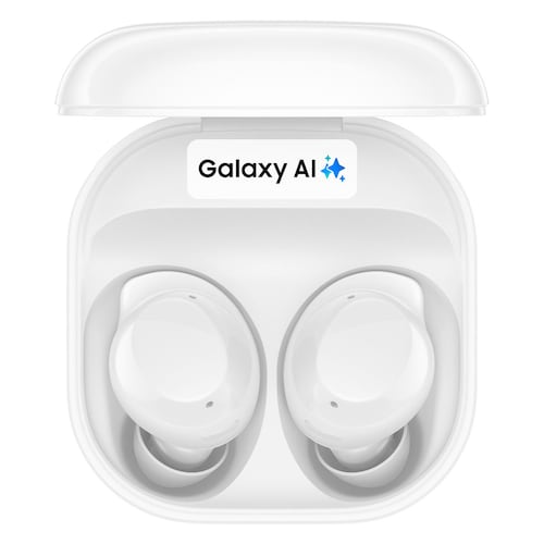 Samsung Galaxy Buds Core