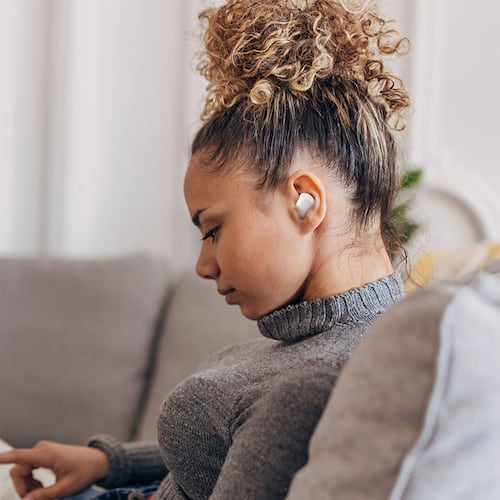 Samsung Galaxy Buds Core