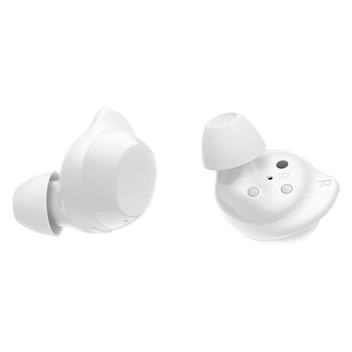 Samsung Galaxy Buds Core