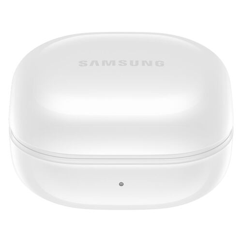 Samsung Galaxy Buds Core