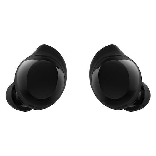 Samsung Galaxy Buds Core