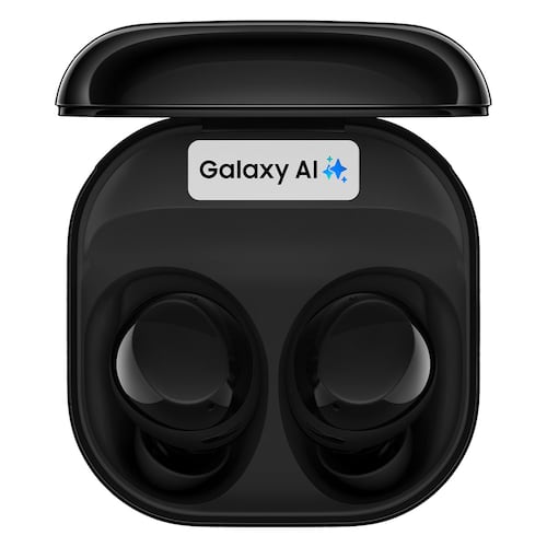 Samsung Galaxy Buds Core