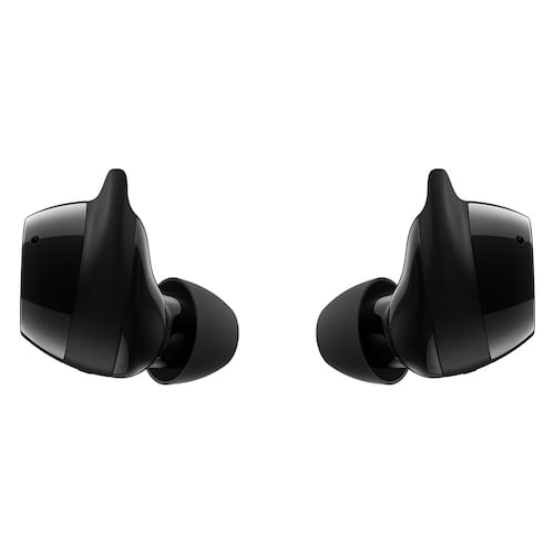 Samsung Galaxy Buds Core