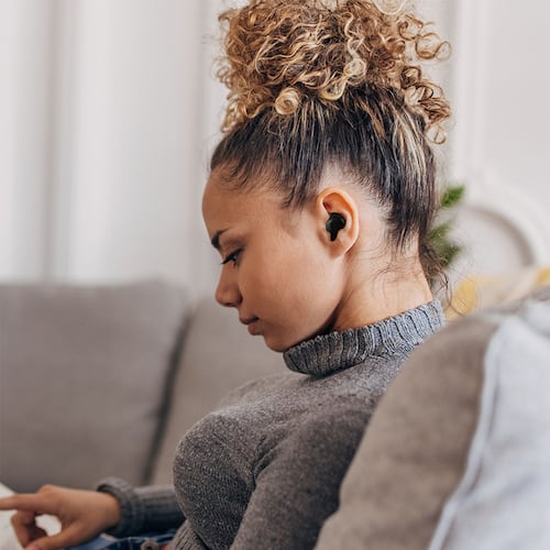Samsung Galaxy Buds Core