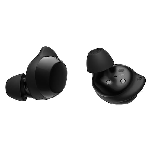 Samsung Galaxy Buds Core