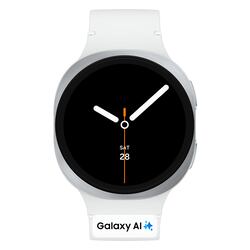 Galaxy Watch 8