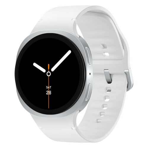 Samsung Galaxy Watch 8 44mm