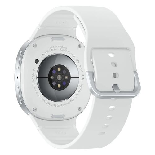 Samsung Galaxy Watch 8 44mm