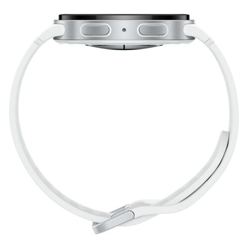 Samsung Galaxy Watch 8 44mm