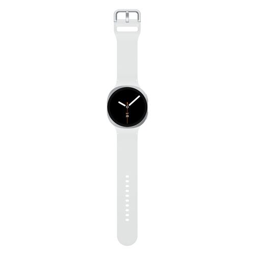 Samsung Galaxy Watch 8 44mm