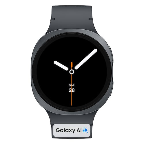 Samsung Galaxy Watch 8 44mm