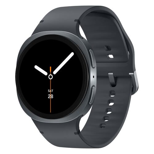 Samsung Galaxy Watch 8 44mm